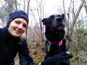 e2016-01-01 12.37.45